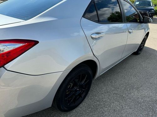 2018 Toyota Camry SE 4dr Sedan, US $15,754.00, image 23