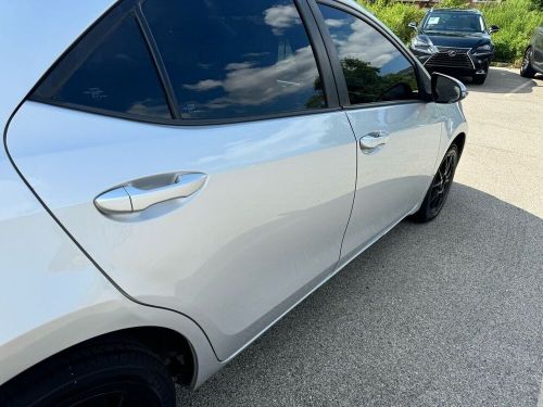 2018 Toyota Camry SE 4dr Sedan, US $15,754.00, image 24