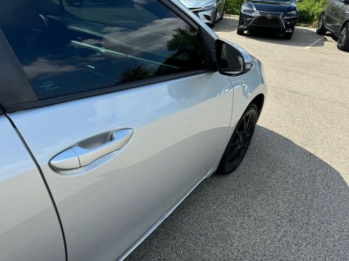 2018 Toyota Camry SE 4dr Sedan, US $15,754.00, image 25