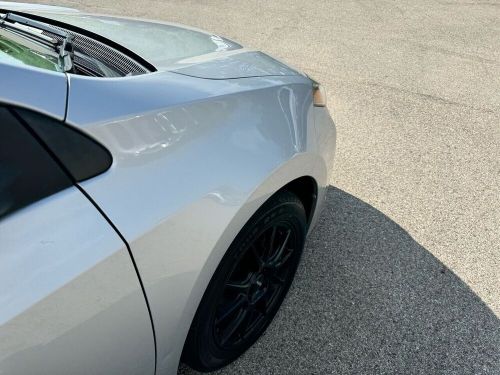 2018 Toyota Camry SE 4dr Sedan, US $15,754.00, image 26