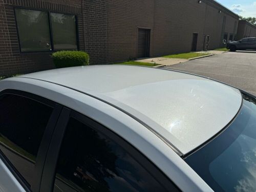 2018 Toyota Camry SE 4dr Sedan, US $15,754.00, image 27