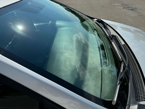 2018 Toyota Camry SE 4dr Sedan, US $15,754.00, image 28