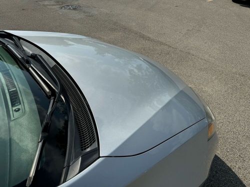 2018 Toyota Camry SE 4dr Sedan, US $15,754.00, image 29