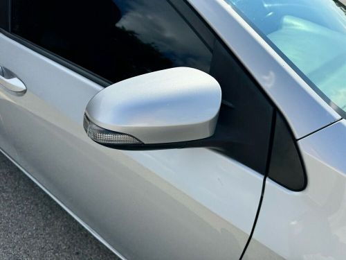 2018 Toyota Camry SE 4dr Sedan, US $15,754.00, image 30