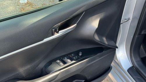 2018 Toyota Camry SE 4dr Sedan, US $15,754.00, image 35