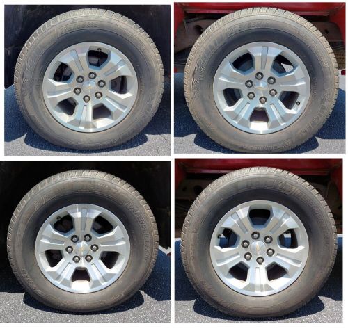 2011 Chevrolet Silverado 1500, US $7,999.99, image 5