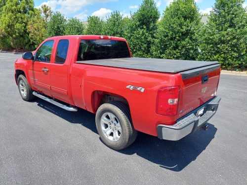 2011 Chevrolet Silverado 1500, US $7,999.99, image 20