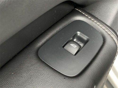 2022 Volvo XC60 B5 Inscription, US $31,500.00, image 3