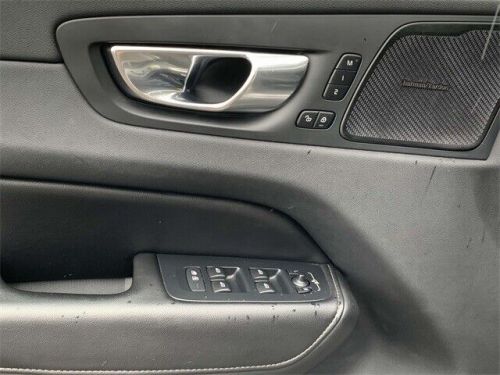 2022 Volvo XC60 B5 Inscription, US $31,500.00, image 4
