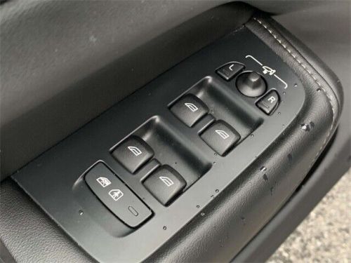 2022 Volvo XC60 B5 Inscription, US $31,500.00, image 6