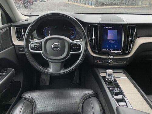 2022 Volvo XC60 B5 Inscription, US $31,500.00, image 9