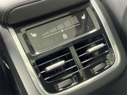 2022 Volvo XC60 B5 Inscription, US $31,500.00, image 10