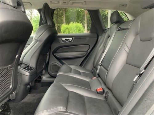 2022 Volvo XC60 B5 Inscription, US $31,500.00, image 11