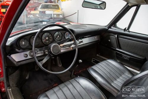 1968 Porsche 911, US $99,900.00, image 2