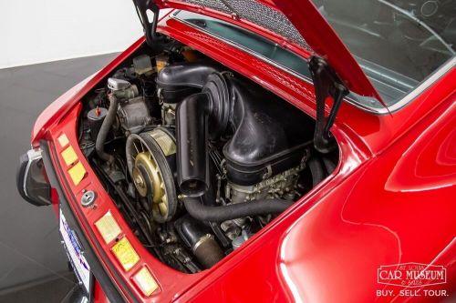 1968 Porsche 911, US $99,900.00, image 10