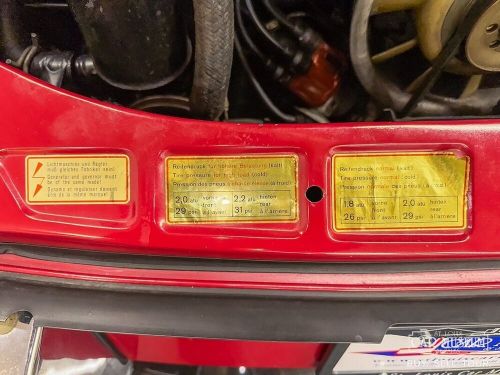 1968 Porsche 911, US $99,900.00, image 12