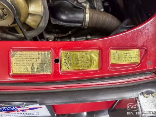 1968 Porsche 911, US $99,900.00, image 13