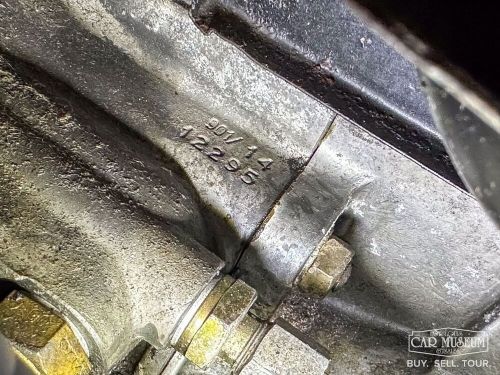 1968 Porsche 911, US $99,900.00, image 15