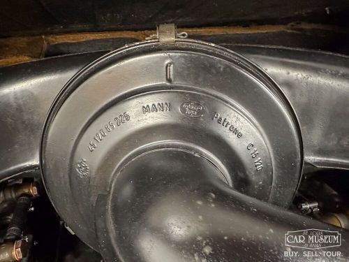 1968 Porsche 911, US $99,900.00, image 16