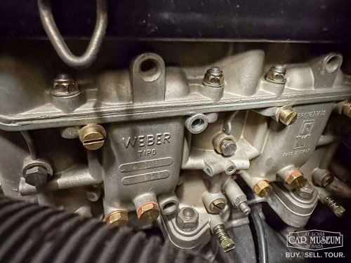 1968 Porsche 911, US $99,900.00, image 17