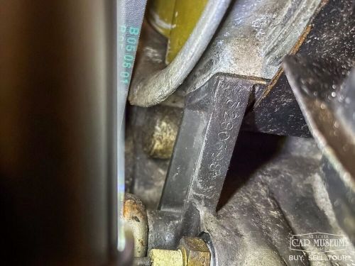 1968 Porsche 911, US $99,900.00, image 18