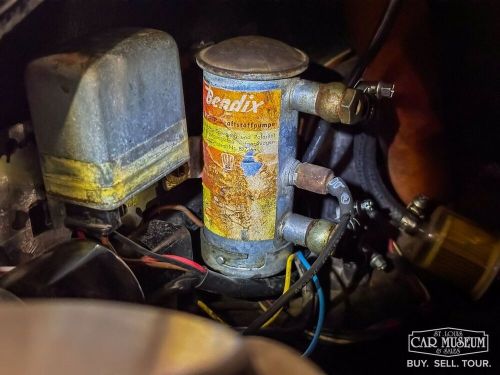 1968 Porsche 911, US $99,900.00, image 19