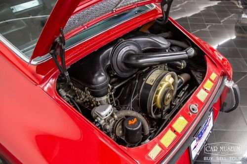 1968 Porsche 911, US $99,900.00, image 20
