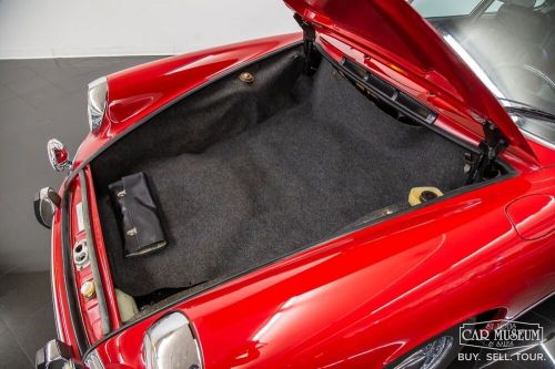 1968 Porsche 911, US $99,900.00, image 30