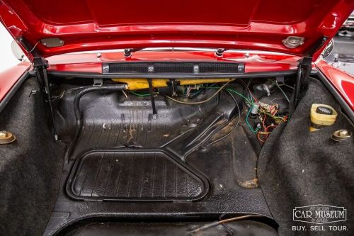 1968 Porsche 911, US $99,900.00, image 32