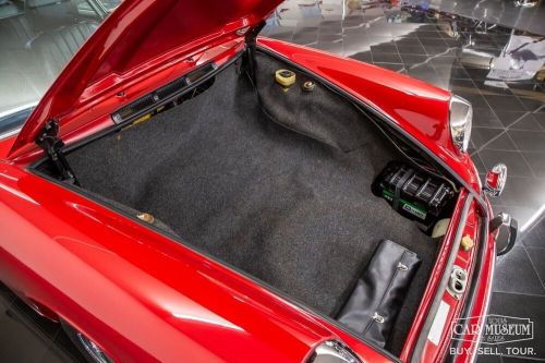 1968 Porsche 911, US $99,900.00, image 33