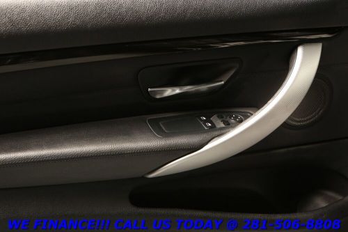 2015 4-Series 2015 428i M-Sport PREM PKG NAV SUN HEATSEAT 83K, US $14,995.00, image 4