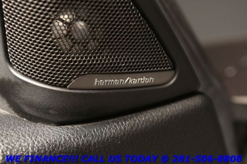 2015 4-Series 2015 428i M-Sport PREM PKG NAV SUN HEATSEAT 83K, US $14,995.00, image 5