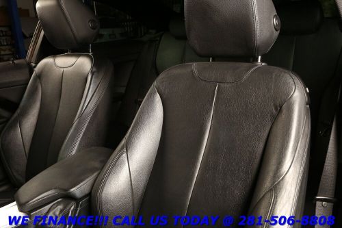 2015 4-Series 2015 428i M-Sport PREM PKG NAV SUN HEATSEAT 83K, US $14,995.00, image 8