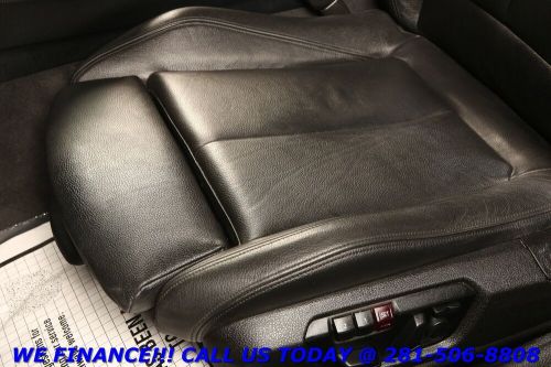 2015 4-Series 2015 428i M-Sport PREM PKG NAV SUN HEATSEAT 83K, US $14,995.00, image 9
