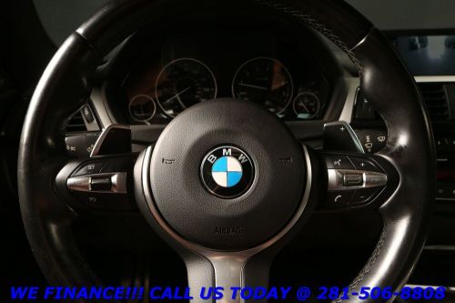 2015 4-Series 2015 428i M-Sport PREM PKG NAV SUN HEATSEAT 83K, US $14,995.00, image 10