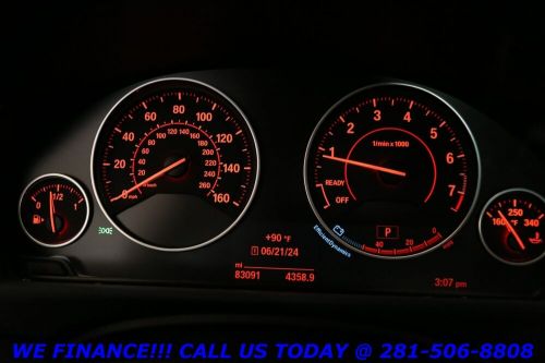 2015 4-Series 2015 428i M-Sport PREM PKG NAV SUN HEATSEAT 83K, US $14,995.00, image 11