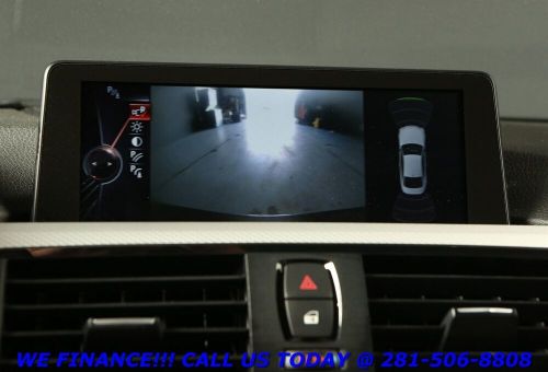 2015 4-Series 2015 428i M-Sport PREM PKG NAV SUN HEATSEAT 83K, US $14,995.00, image 13