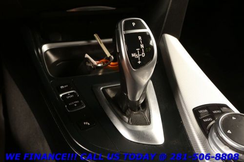 2015 4-Series 2015 428i M-Sport PREM PKG NAV SUN HEATSEAT 83K, US $14,995.00, image 14