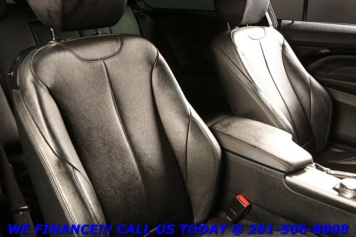 2015 4-Series 2015 428i M-Sport PREM PKG NAV SUN HEATSEAT 83K, US $14,995.00, image 16