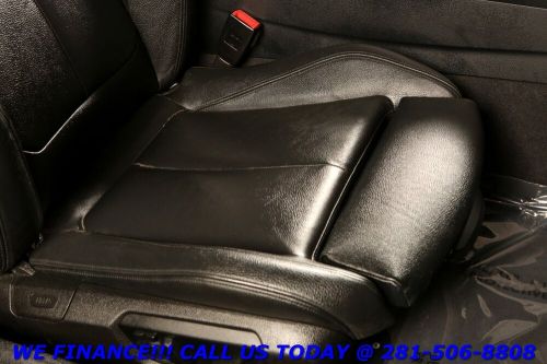 2015 4-Series 2015 428i M-Sport PREM PKG NAV SUN HEATSEAT 83K, US $14,995.00, image 17