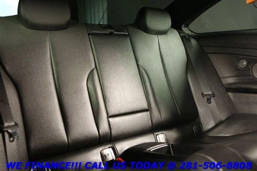 2015 4-Series 2015 428i M-Sport PREM PKG NAV SUN HEATSEAT 83K, US $14,995.00, image 18
