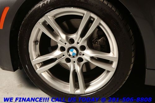 2015 4-Series 2015 428i M-Sport PREM PKG NAV SUN HEATSEAT 83K, US $14,995.00, image 19