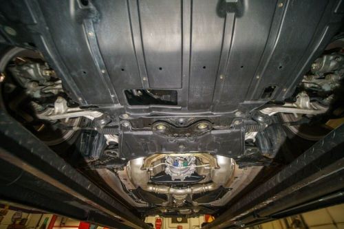 2003 Nissan 350Z Coupe, US $2,028.00, image 17
