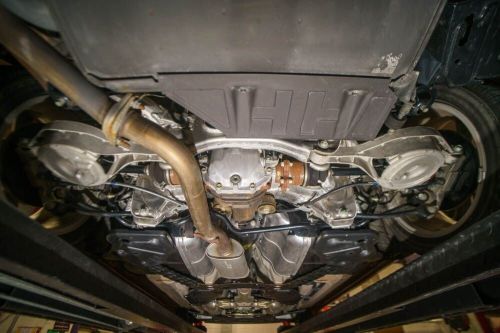 2003 Nissan 350Z Coupe, US $2,028.00, image 18