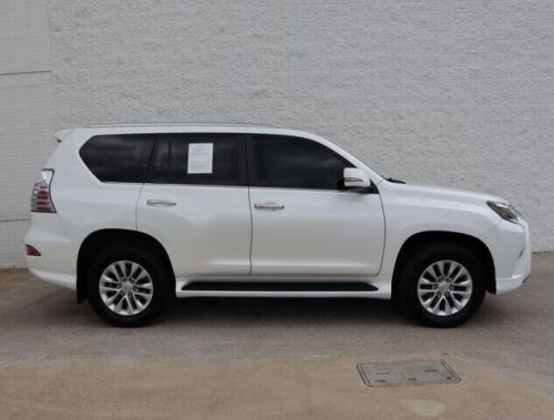 2021 Lexus GX GX 460 Premium, US $43,849.00, image 10
