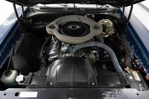 1970 Pontiac GTO, US $69,900.00, image 4