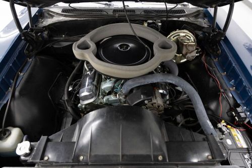 1970 Pontiac GTO, US $69,900.00, image 5