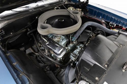 1970 Pontiac GTO, US $69,900.00, image 6