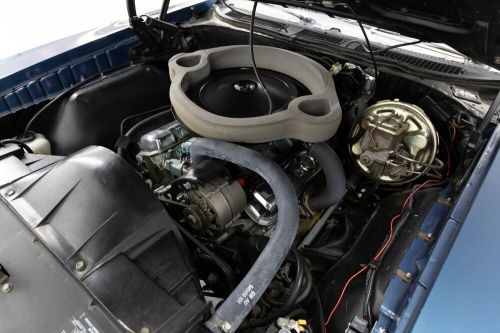 1970 Pontiac GTO, US $69,900.00, image 7