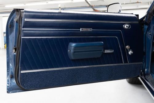 1970 Pontiac GTO, US $69,900.00, image 10